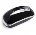 Mini Mouse Black sem fio 